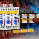 MS Electrical Contractors - Domestic | Commercial Installers Ashford Kent